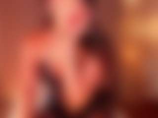 DAPHNE's Live Sex Cam Show