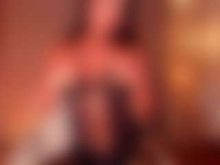 DAPHNE's Live Sex Cam Show