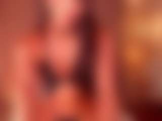 DAPHNE's Live Sex Cam Show