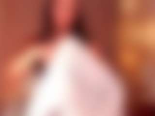 DAPHNE's Live Sex Cam Show