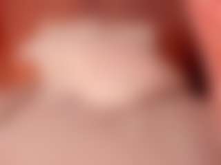DAPHNE's Live Sex Cam Show