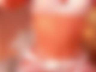 DAPHNE's Live Sex Cam Show