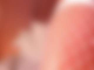 DAPHNE's Live Sex Cam Show