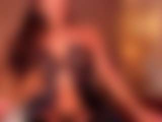 DAPHNE's Live Sex Cam Show