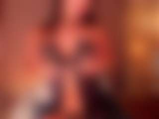 DAPHNE's Live Sex Cam Show