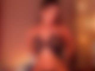 DAPHNE's Live Sex Cam Show