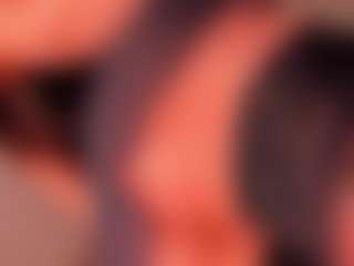 DAPHNE's Live Sex Cam Show