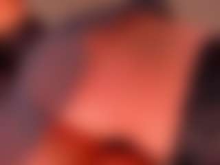 DAPHNE's Live Sex Cam Show