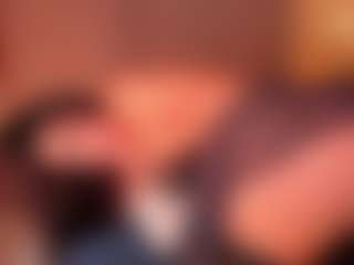 DAPHNE's Live Sex Cam Show