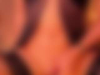 DAPHNE's Live Sex Cam Show