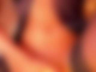 DAPHNE's Live Sex Cam Show