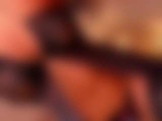 DAPHNE's Live Sex Cam Show
