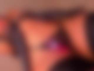 DAPHNE's Live Sex Cam Show