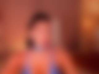 DAPHNE's Live Sex Cam Show