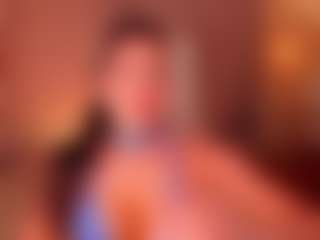 DAPHNE's Live Sex Cam Show