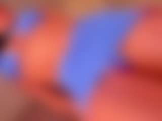 DAPHNE's Live Sex Cam Show