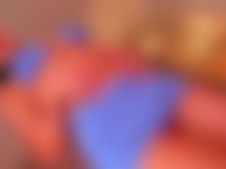 DAPHNE's Live Sex Cam Show