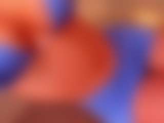 DAPHNE's Live Sex Cam Show