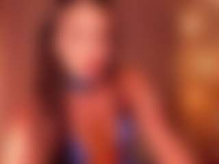 DAPHNE's Live Sex Cam Show
