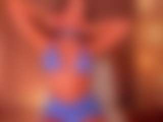 DAPHNE's Live Sex Cam Show
