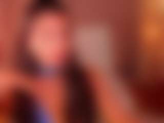 DAPHNE's Live Sex Cam Show