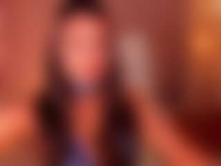 DAPHNE's Live Sex Cam Show