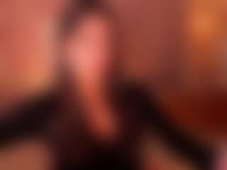 DAPHNE's Live Sex Cam Show