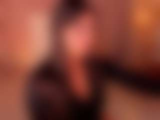 DAPHNE's Live Sex Cam Show