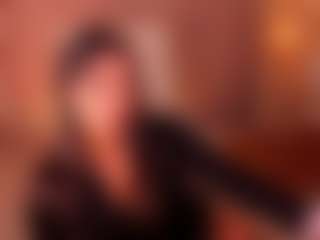 DAPHNE's Live Sex Cam Show