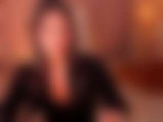 DAPHNE's Live Sex Cam Show