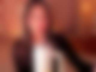 DAPHNE's Live Sex Cam Show