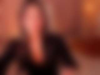 DAPHNE's Live Sex Cam Show
