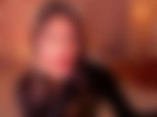DAPHNE's Live Sex Cam Show