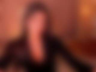 DAPHNE's Live Sex Cam Show