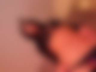 DAPHNE's Live Sex Cam Show