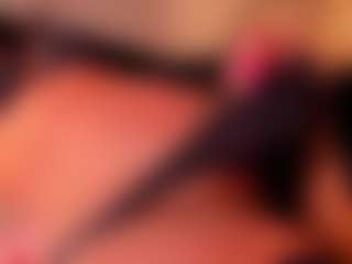 DAPHNE's Live Sex Cam Show