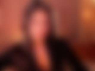 DAPHNE's Live Sex Cam Show