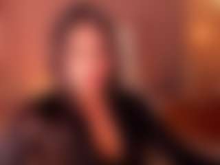 DAPHNE's Live Sex Cam Show