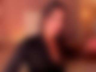 DAPHNE's Live Sex Cam Show