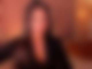 DAPHNE's Live Sex Cam Show