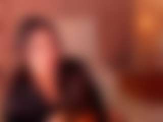 DAPHNE's Live Sex Cam Show