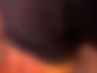 DAPHNE's Live Sex Cam Show