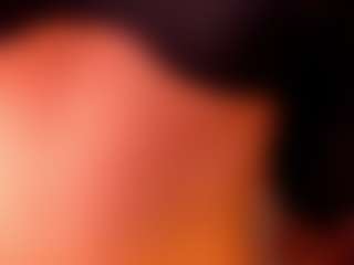 Live cam show with DAPHNE - Strip on nudelive.tv