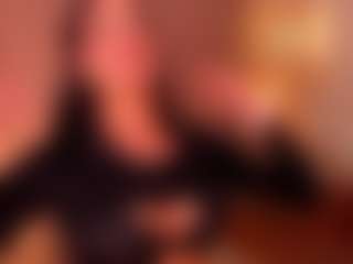 DAPHNE's Live Sex Cam Show