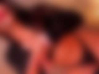 Live cam show with DAPHNE - Pornstar Latina on TottyGirls | colombia