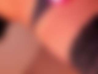 DAPHNE's Live Sex Cam Show