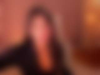 DAPHNE's Live Sex Cam Show