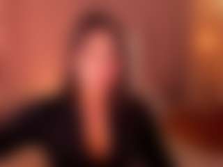 DAPHNE's Live Sex Cam Show