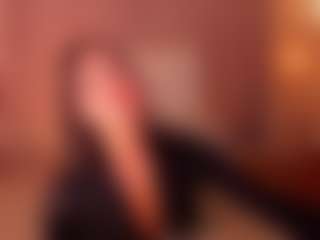 DAPHNE's Live Sex Cam Show