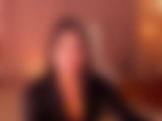 DAPHNE's Live Sex Cam Show